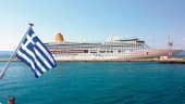 Θεσμοθετήθηκε η Εθνική Συντονιστική Επιτροπή Κρουαζιέρας