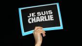 Σκίτσο Charlie Hebdo: Σώστε την Ευρώπη- Πνίξτε έναν Έλληνα!