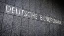 Bundesbank: Ισχυρή αλλά με μικρότερη δυναμική η γερμανική ανάπτυξη