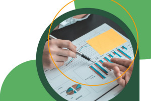 ΕΑΕΕ: Άνοδος 9,7% στην παραγωγή ασφαλίσεων το 9μηνο