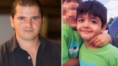 Χαλκιδική: Τι είπε στους Αστυνομικούς ο συζυγοκτόνος