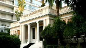 Αποφασίστηκαν οι παρεμβάσεις για μειωμένους λογαριασμούς ρεύματος- Ανακοινώσεις Μητσοτάκη