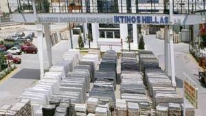 Ικτίνος: Αύξηση τζίρου 29,31% το πρωτο εξάμηνο