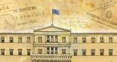 «Κομπογιαννίτικη» η πρόταση συνταγματικής αναθεώρησης, λέει η αντιπολίτευση