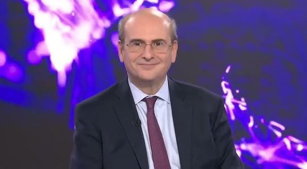 Χατζηδάκης: Στη ΔΕΘ πρόσθετες πρωτοβουλίες για στέγαση