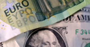 Fed vs ΕΚΤ: Διαφορετικές στρατηγικές επιτοκίων την επόμενη εβδομάδα