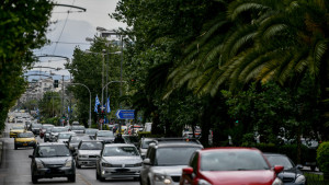 Τέλη κυκλοφορίας 2023: Αναρτήθηκαν στο myCar- Bήμα-βήμα η διαδικασία