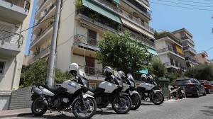 Δάφνη: Εισαγγελική παρέμβαση για τους αστυνομικούς που αγνόησαν τις καταγγελίες
