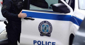 Ζωγράφου-Σύλληψη 31χρονης: Μίσθωνε αυτοκίνητα για κύκλωμα παράνομης προώθησης αλλοδαπών