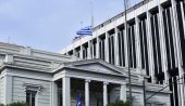 ΥΠΕΞ: Ατυχείς οι δηλώσεις Χαν