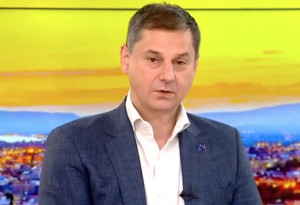Θεοχάρης: Δεν θα δεχθούμε αναιτιολόγητες αυξήσεις στα καύσιμα-Όχι έκτακτες ενισχύσεις