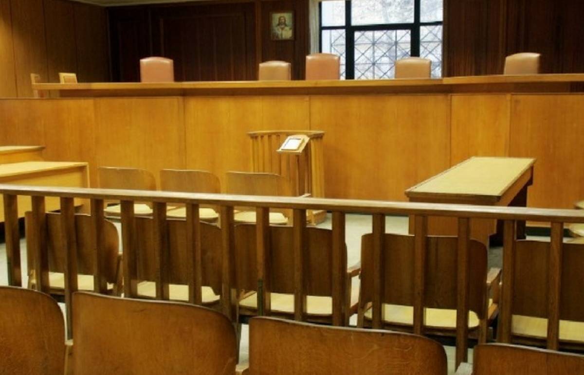 Ποινές φυλάκισης έως εννέα χρόνια στο σκάνδαλο DePuy