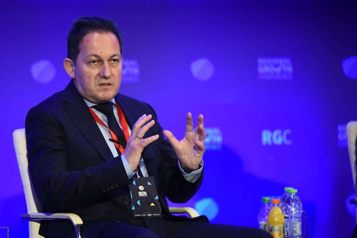 Πέτσας-Τέμπη: Νέα πρόσωπα και επενδύσεις ασφάλειας-Η ατάκα για τα… σουβλάκια