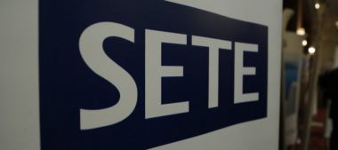 ΣΕΤΕ: Απόβαση στις Βρυξέλλες για την παρουσίαση του ελληνικού τουρισμού