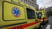 ΕΚΑΒ: Τετράωρη στάση εργασίας των εργαζομένων την Τρίτη (29/3)