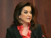 Ντ.Μπακογιάννη: Eκλογές θα γίνουν αργά ή γρήγορα
