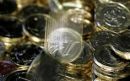 «Ό,τι κινείται φορολογείται»… το δόγμα που σκοτώνει τα έσοδα