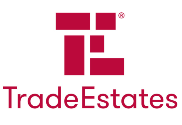 TRADE ESTATES: Διανέμει υπόλοιπο μέρισμα €0,052294/μετοχή - Στις 25 Ιουνίου η καταβολή