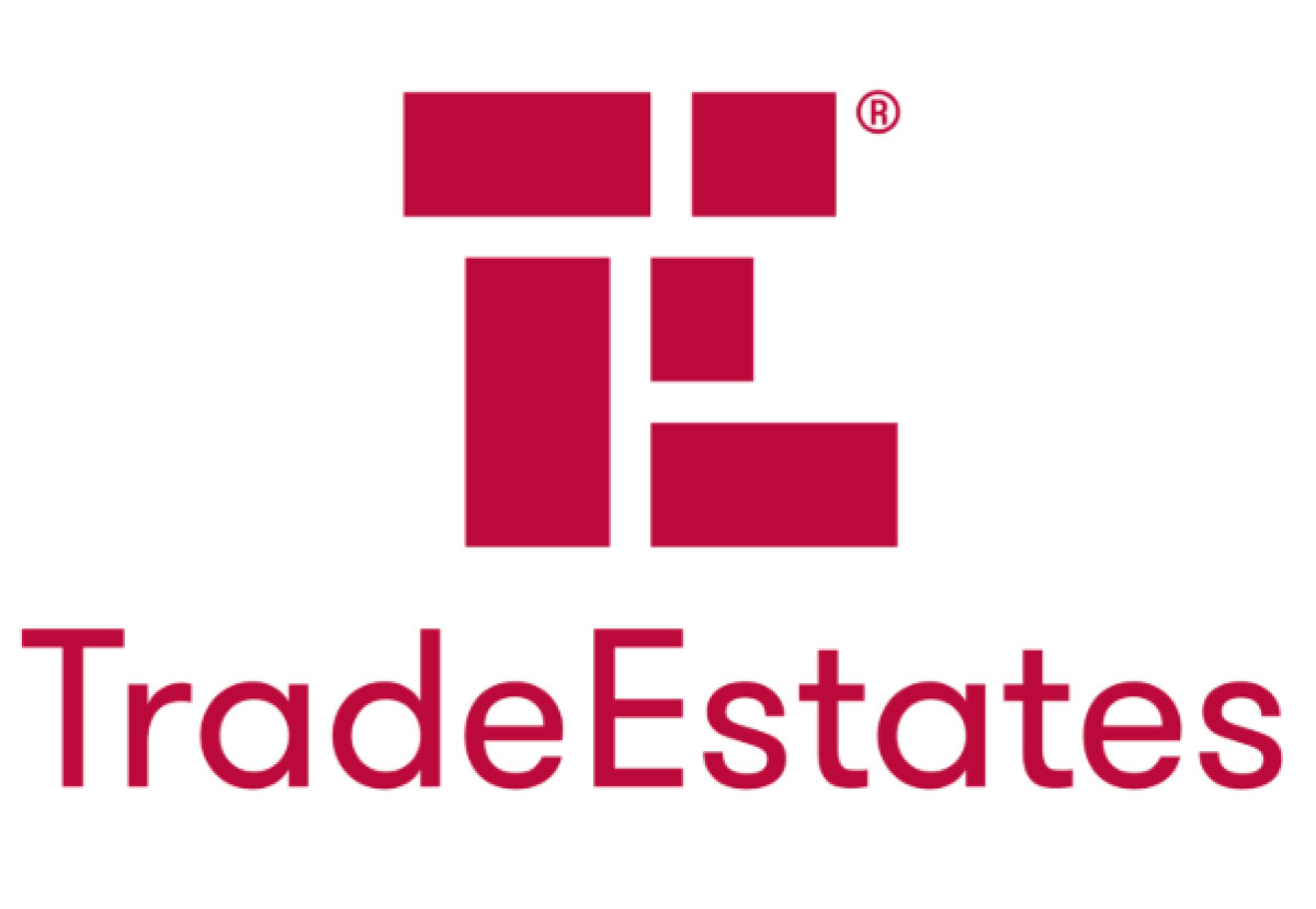 TRADE ESTATES: Διανέμει υπόλοιπο μέρισμα €0,052294/μετοχή - Στις 25 Ιουνίου η καταβολή