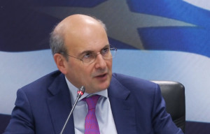 Χατζηδάκης για ΟΠΕΚΕΠΕ: Αν υπάρξουν αδιάσειστα στοιχεία για υπουργό, προχωράμε σε προανακριτική
