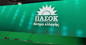 ΠΑΣΟΚ: «Μαγική εικόνα» η κατάσταση στην Παιδεία κατά τον πρωθυπουργό
