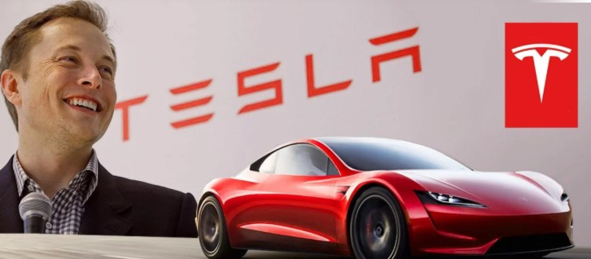 Μασκ: Αφήνει το DOGE για την Tesla και…ανεβάζει τη μετοχή
