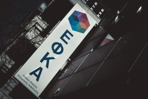 Ποιες ασφαλιστικές υποχρεώσεις παρατείνονται έως τις 4 Οκτωβρίου