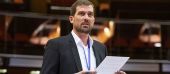 Θανατική Ποινή: «Κόντρα» Συμβουλίου Ευρώπης και Ισραήλ