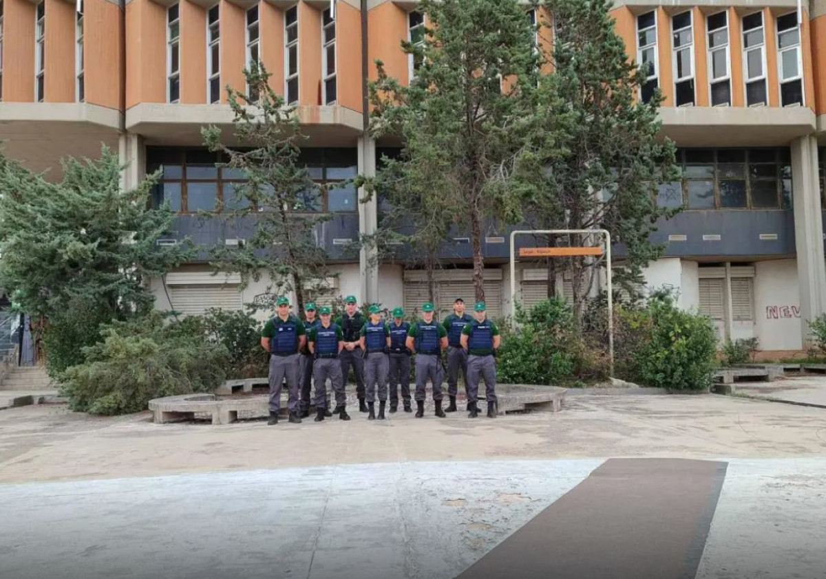 Εκκενώθηκαν δύο καταλήψεις σε Αθήνα και Ηράκλειο- Τι κατασχέθηκε (φωτογραφίες)