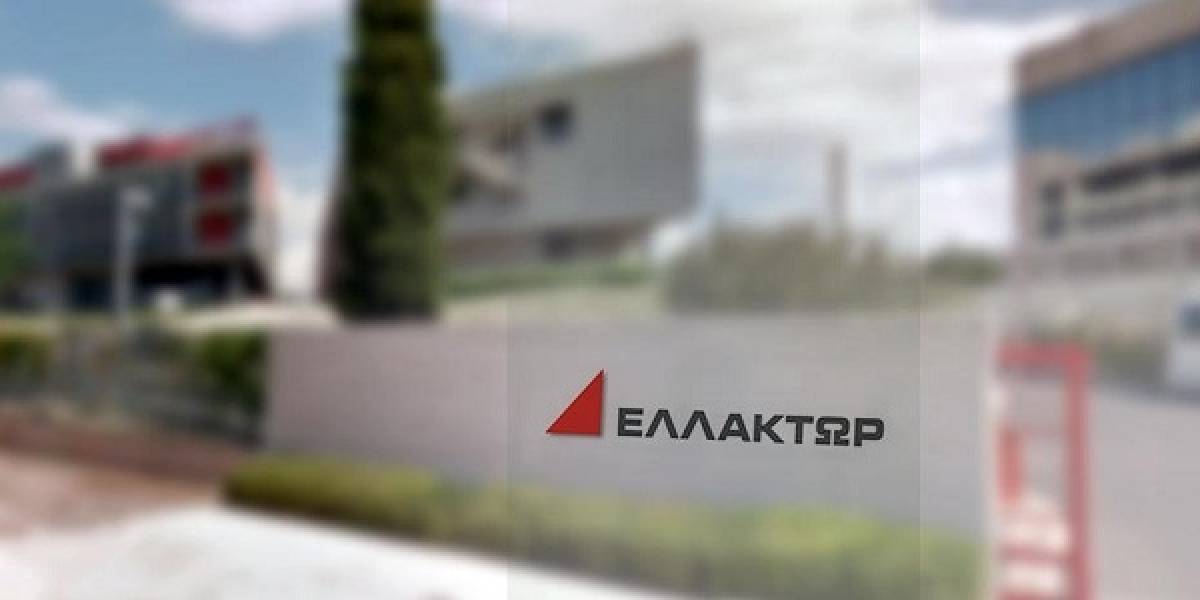 Η αγορά δείχνει να «θέλει» αλλαγές στη διοίκηση της Ελλάκτωρ
