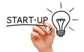 Το Found.ation χαρτογραφεί την ελληνική startup σκηνή
