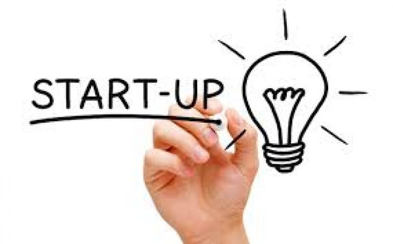 Το Found.ation χαρτογραφεί την ελληνική startup σκηνή