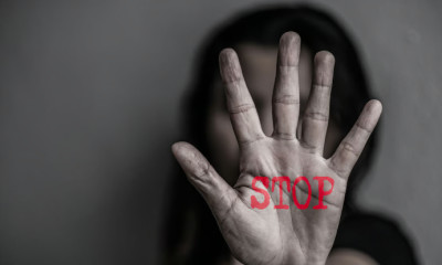 Οι Ευρωπαίοι διαφωνούν για το νομικό ορισμό του βιασμού