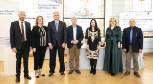 Κομβική η εμβολιαστική στρατηγική έναντι των λοιμώξεων του αναπνευστικού