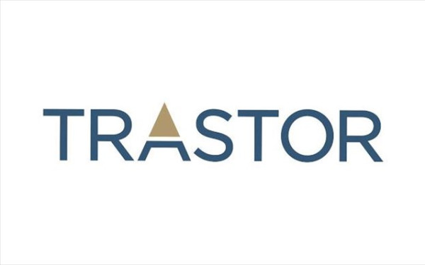 TRASTOR: Προχωρά σε αύξηση μετοχικού κεφαλαίου 75 εκατ. ευρώ