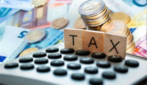 Πληρωμή φόρων 2 δισ. τις τελευταίες 16 ημέρες του 2019