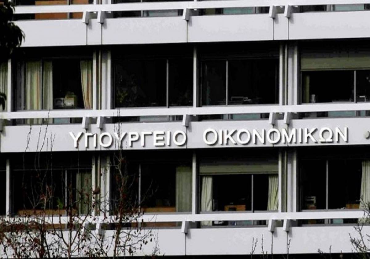 Αγώνας δρόμου μέχρι το Eurogroup της 11ης Μαρτίου
