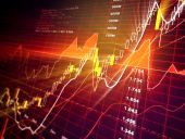 Delta Forex Group: Σημείο καμπής για τις αγορές με τη συμπλήρωση πέντε χρόνων ανόδου