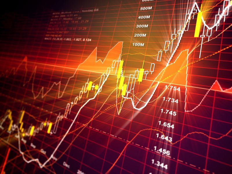 Delta Forex Group: Σημείο καμπής για τις αγορές με τη συμπλήρωση πέντε χρόνων ανόδου