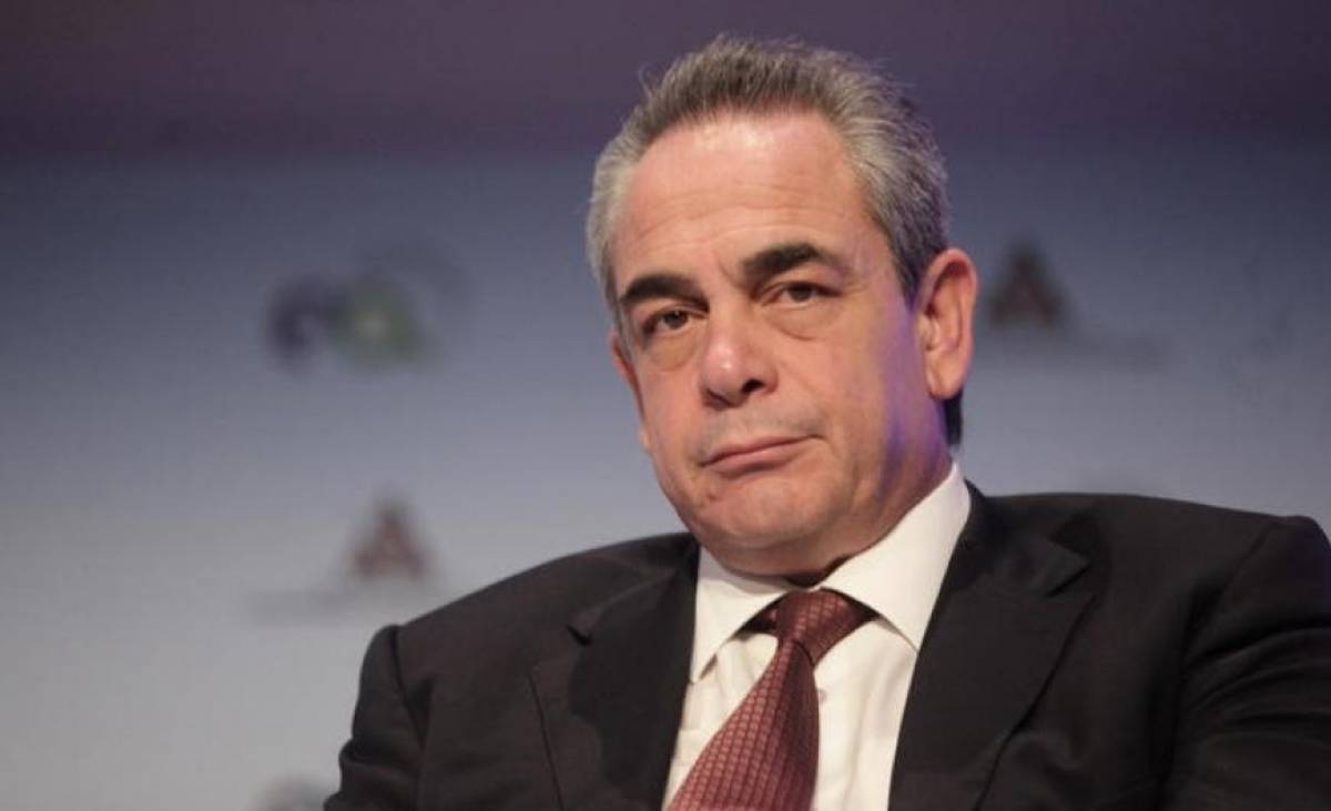 Μίχαλος:Οι επιχειρήσεις οδηγοί στο δρόμο της νέας εποχής στην οικονομία