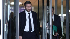 Ανδρουλάκης: «Ναι» σε κοστολόγηση των κομματικών προγραμμάτων από το ΓΠΤΒ