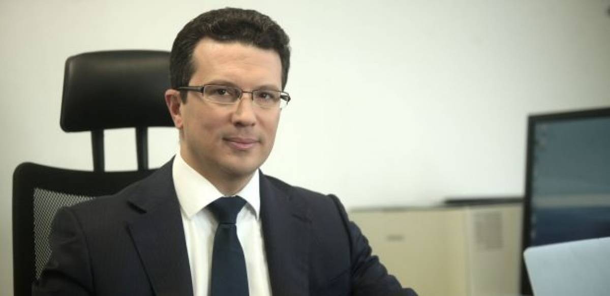 Bloomberg: Οι ιδιωτικοποιήσεις λιμανιών «κλειδί» για την ελληνική ανάπτυξη
