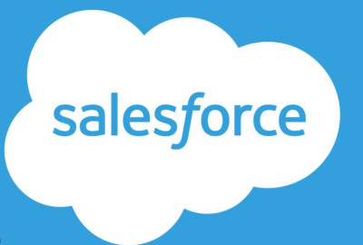 Salesforce για ψηφιακούς καταναλωτές: Μειώνουν δαπάνες- Αναμένουν καλύτερη ποιότητα υπηρεσιών