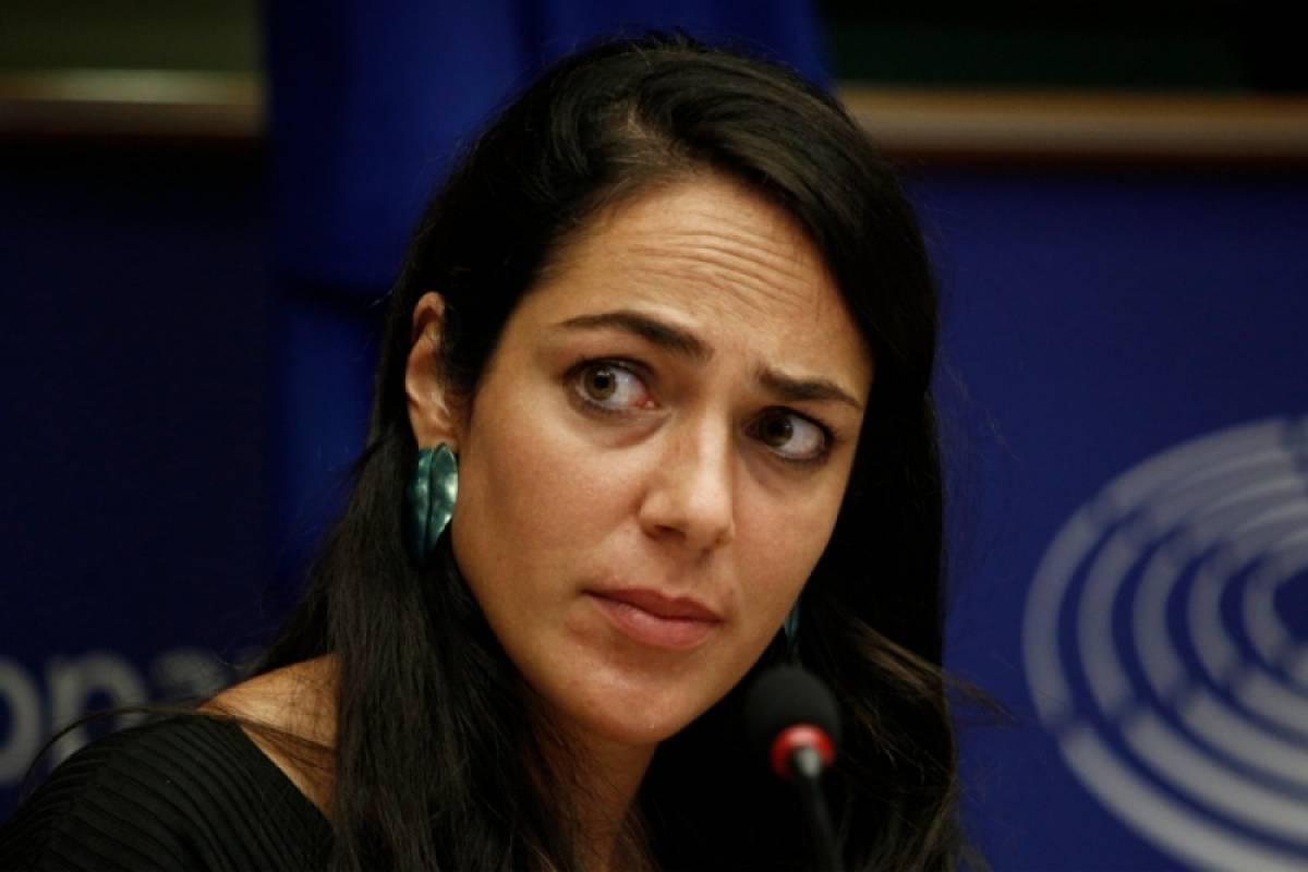 Μιχαηλίδου: Κανένα παιδί εκτός βρεφονηπιακού σταθμού