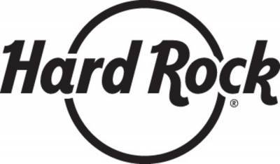 Hard Rock International: Ενισχύει την φιλανθρωπική της δράση στην Ελλάδα