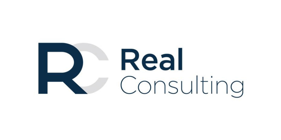 Real Consulting: Νέα διευθύνουσα σύμβουλος η Δ. Καρατζά