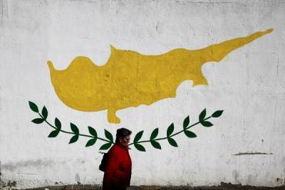 Κύπρος: Απαγόρευση κυκλοφορίας 21.00-05.00 και κλείσιμο της εστίασης στις 19.00