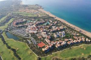 Costa Navarino: Ξεκινά την πώληση 42 νέων πολυτελών βιλών
