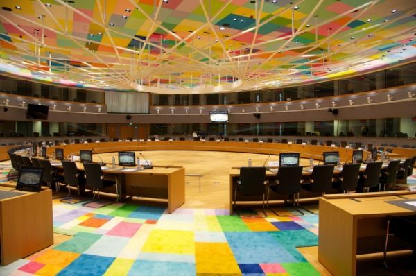 Eurogroup: Σήμερα η ολοκλήρωση της γ&#039; αξιολόγησης-Τον Φεβρουάριο η δόση