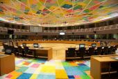 Eurogroup: Σήμερα η ολοκλήρωση της γ' αξιολόγησης-Τον Φεβρουάριο η δόση